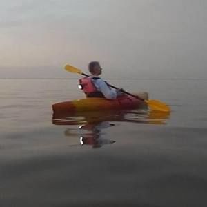 Meet your Posher, Suzanne